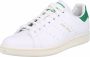 Adidas Originals Hoogwaardige sneakers voor White - Thumbnail 3