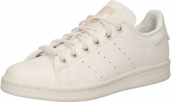 adidas Originals Sneakers laag 'STAN SMITH'