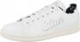 Adidas Originals stan smith sneakers Adidas Wit Heren - Thumbnail 2