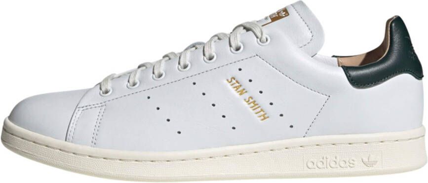 adidas Originals Sneakers laag 'Stan Smith'