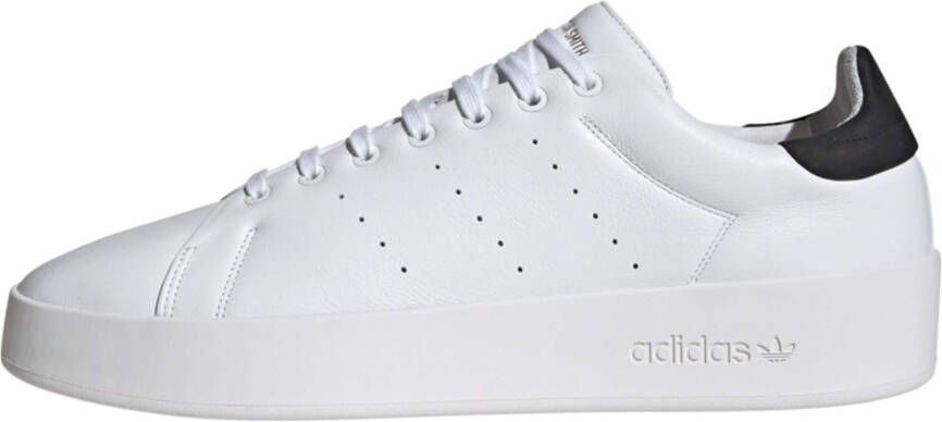 adidas Originals Sneakers laag ' Stan Smith'