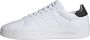 Adidas Originals Forum Low Sneaker Fashion sneakers Schoenen ftwr white ftwr white core black maat: 36 2 3 beschikbare maaten:36 2 3 37 1 3 38 3 - Thumbnail 7