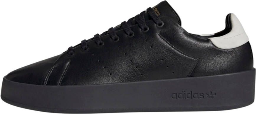 adidas Originals Sneakers laag ' Stan Smith'