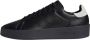 Adidas Originals Stan Smith Recon sneakers Black Dames - Thumbnail 2