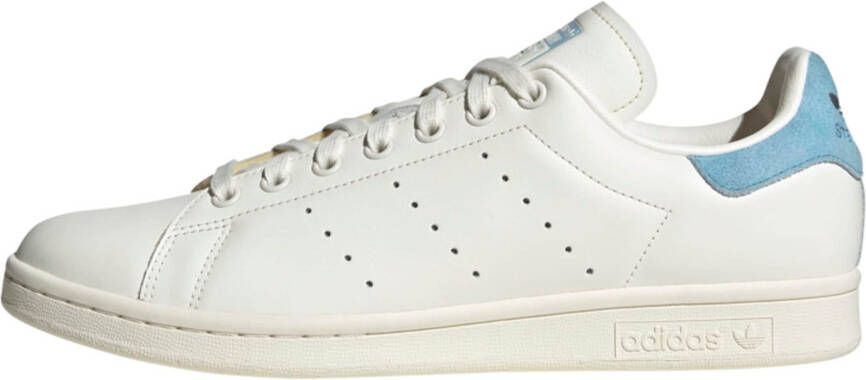 adidas Originals Sneakers laag ' Stan Smith'