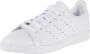 Adidas Originals Stan Smith Sneaker adidas Stan Smith in wit formaten: 42.666 - Thumbnail 5