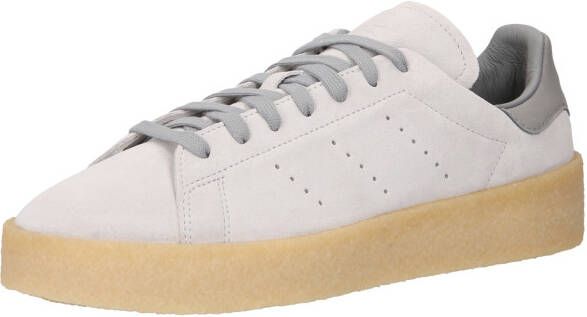 adidas Originals Sneakers laag 'Stan Smith'