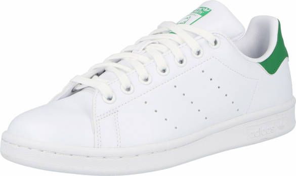 mientras menor regimiento Stan Smith Adidas 39 United Kingdom, SAVE 30% - romanticari.rs