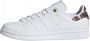 Adidas Originals Sneakers STAN SMITH PRIMEGREEN ORIGINALS WOMENS - Thumbnail 5