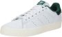 Adidas Originals Stan Smith CS sneakers White - Thumbnail 4