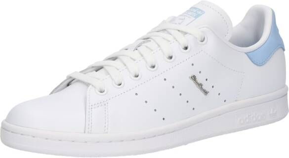 adidas Originals Sneakers laag