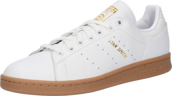 adidas Originals Sneakers laag 'STAN SMITH'