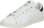 Adidas Originals Stan Smith White- Heren White - Thumbnail 3