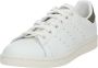 Adidas Originals Stan Smith sneakers wit olijfgroen - Thumbnail 2