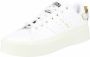 Adidas Originals Stan Smith Sneaker Fashion sneakers Schoenen ftwr white ftwr white conavy maat: 45 1 3 beschikbare maaten:41 1 3 42 43 1 3 44 4 - Thumbnail 11