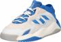 Adidas Originals Streetball II Gx9685 Sneakers White Heren - Thumbnail 3