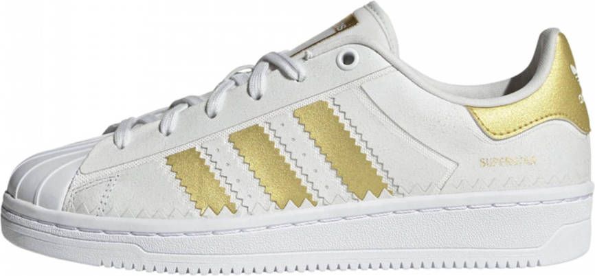 adidas Originals Sneakers laag 'Superstar'