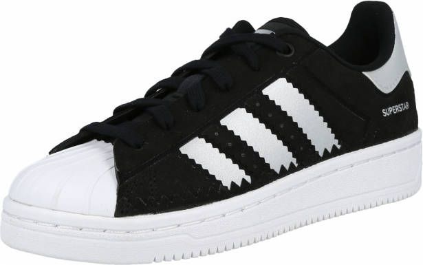 adidas Originals Sneakers laag 'Superstar'