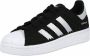 Adidas Core Black Zilver Lage Sneaker Dames Schoen Black Heren - Thumbnail 3