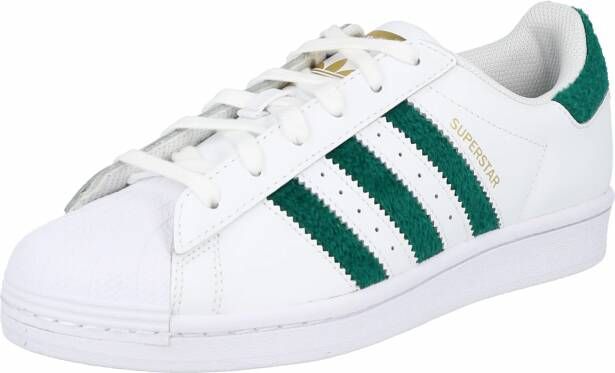 adidas Originals Sneakers laag 'SUPERSTAR'