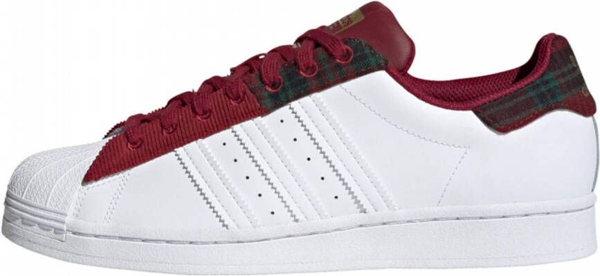 adidas Originals Sneakers laag 'Superstar'