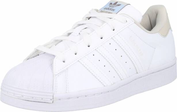 adidas Originals Sneakers laag 'Superstar'