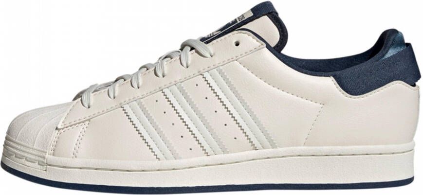 adidas Originals Sneakers laag 'Superstar'