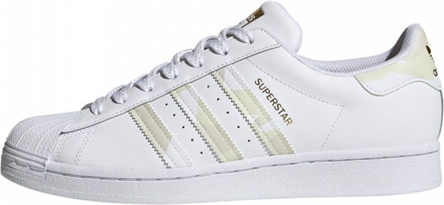 adidas Originals Sneakers laag 'Superstar'