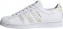 Adidas Originals De sneakers van de ier Superstar - Thumbnail 3