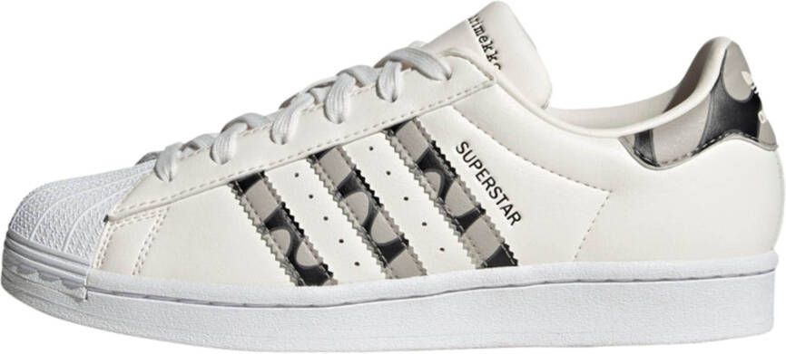 adidas Originals Sneakers laag 'Superstar'