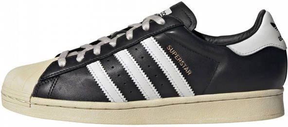 adidas Originals Sneakers laag 'Superstar'