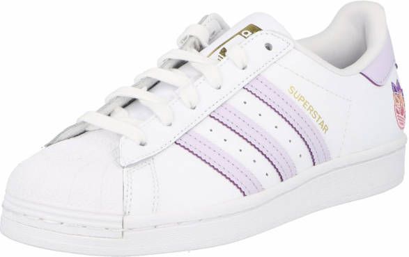 adidas original sneakers women's