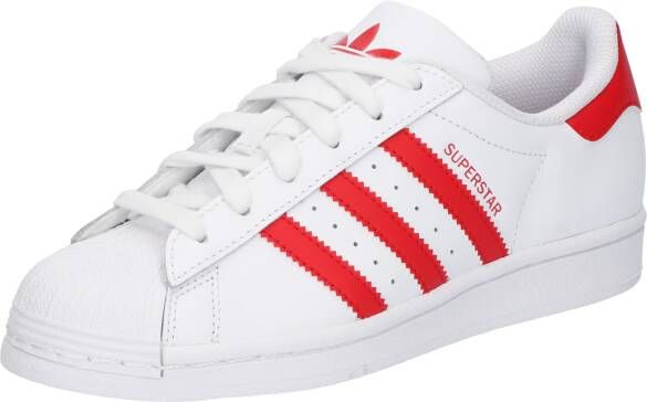 Adidas Originals Sneakers laag 'SUPERSTAR'