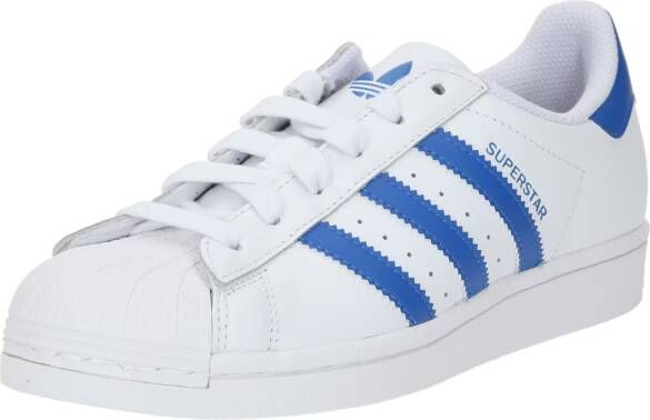 Adidas Originals Sneakers laag 'SUPERSTAR'