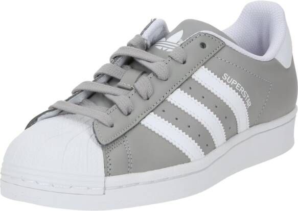 Adidas Originals Sneakers laag 'SUPERSTAR'