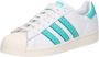 Adidas Originals Sneakers laag 'SUPERSTAR' - Thumbnail 1