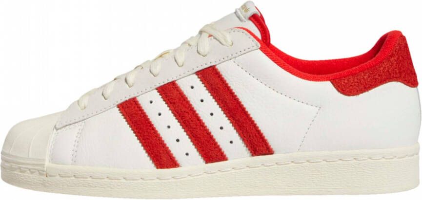 adidas Originals Sneakers laag ' Superstar 82 '