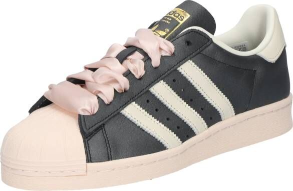 adidas Originals Sneakers laag 'SUPERSTAR 82'