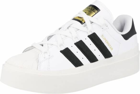 adidas Originals Sneakers laag 'Superstar Bonega'