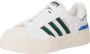 Adidas Originals Stijlvolle Sneakers voor Mannen en Vrouwen Multicolor Dames - Thumbnail 2