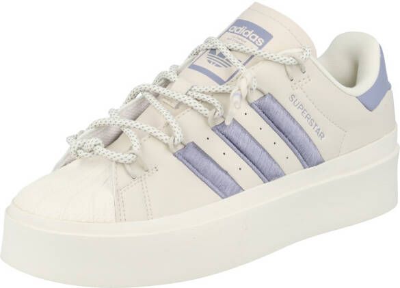 adidas Originals Sneakers laag 'SUPERSTAR BONEGA'