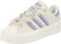 Adidas Originals Klassieke Sneakers voor Dagelijks Gebruik Multicolor Dames - Thumbnail 3