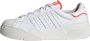 Adidas Originals Sneakers laag 'Superstar Bonega 2B' - Thumbnail 3