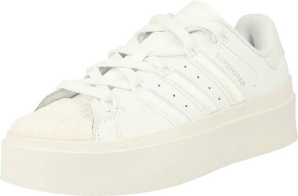 adidas Originals Sneakers laag 'Superstar Bonega'