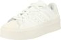 Adidas Originals Superstar Bonega Sneakers Wit Vrouw - Thumbnail 3