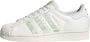 Adidas Originals Sneakers laag 'Superstar Vegan' - Thumbnail 3