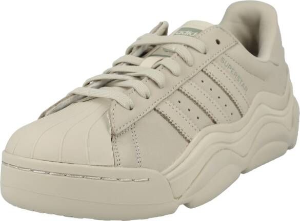 adidas Originals Sneakers laag 'Superstar'