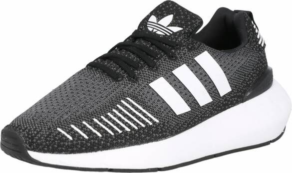 ADIDAS SPORTSWEAR Sneakers laag 'Swift Run'