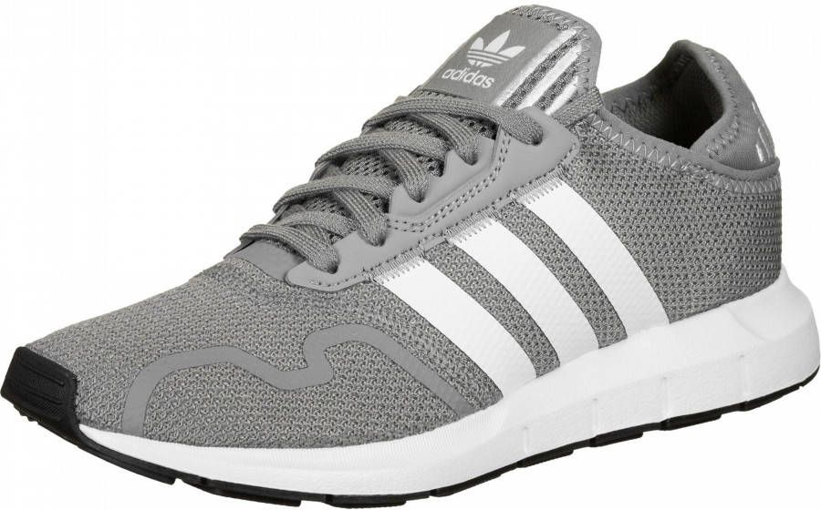 adidas originals swift grey