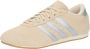 Adidas Originals Taekwondo Lace Sneaker Lifestyle in beige formaten: 36.666 - Thumbnail 1